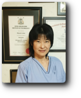 画像の説明 画像の説明